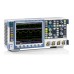 Rohde & Schwarz RTM1054 Special Demo Offer Rohde & Schwarz RTM1054 Special Demo Offer