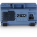 Rohde & Schwarz RTM3K-32M MSO oscilloscope 350MHz 2 channels