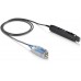 Rohde & Schwarz RTM3K-PS Power Supply Pkg Rohde & Schwarz RTM3K-PS Power Supply Pkg