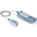 Rohde & Schwarz RTM3K-HVP4 High Voltage Pkg Rohde & Schwarz RTM3K-HVP4 High Voltage Pkg