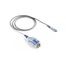 Rohde & Schwarz RT-ZS10E 1GHz Active Probe
