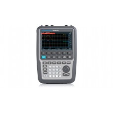 Rohde & Schwarz ZPH-COM1