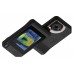 Seek Shot pocket-size handheld Thermal Imager 206x156px