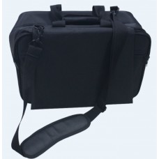 SIGLENT BAG-SCC Soft Carry Case