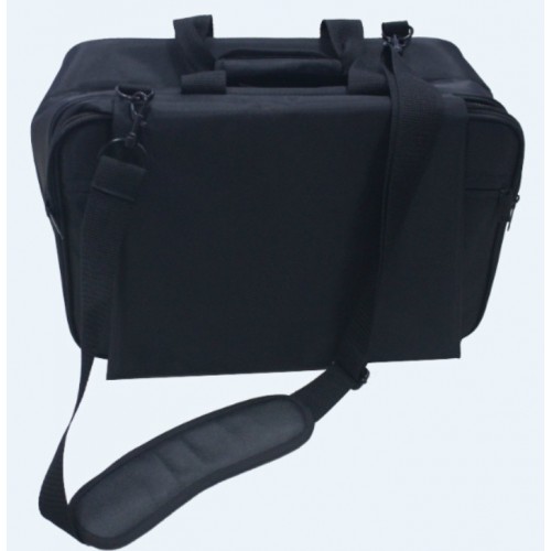 SIGLENT BAG-SCC Soft Carry Case SIGLENT BAG-SCC Soft Carry Case