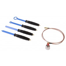 SIGLENT SRF5030T Near Field Probe Kit
