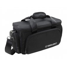 SIGLENT BAG-S1 Soft Carry Bag