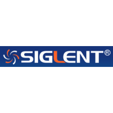 SIGLENT 16 Digital Channels Software for SDS2000X