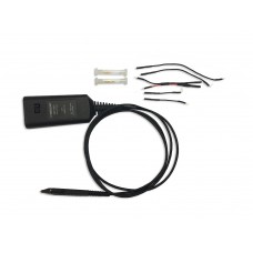 SIGLENT SAP1000 1GHz Active Probe