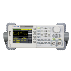 SIGLENT SDG1025 Function/Arbitrary Waveform Generator 25MHz