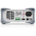 SIGLENT SDL1020X DC Electronic Load 150V 30A 200W 0.1mV/0.1mA