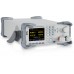 SIGLENT SDL1020X DC Electronic Load 150V 30A 200W 0.1mV/0.1mA