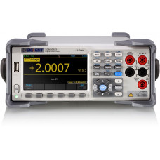 SIGLENT SDM3045X 4.5 Digit Digital Multimeter