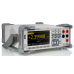 SIGLENT SDM3055 5½ Digit Benchtop Digital Multimeter True RMS SIGLENT SDM3055 5½ Digit Benchtop Digital Multimeter True RMS