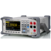 SIGLENT SDM3055 5½ Digit Benchtop Digital Multimeter True RMS SIGLENT SDM3055 5½ Digit Benchtop Digital Multimeter True RMS