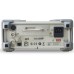 SIGLENT SDM3065X-SC 6½ Digit Benchtop Digital Multimeter with Scanner Card (SC1016) SIGLENT SDM3065X-SC 6½ Digit Benchtop Digital Multimeter with Scanner Card (SC1016)