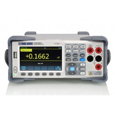 SIGLENT SDM3065X 6½ Digit Benchtop Digital Multimeter