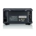 SIGLENT SDS1202X+ Super Phosphor Oscilloscopes 200MHz 2 channels + AWG SIGLENT SDS1202X+ Super Phosphor Oscilloscopes 200MHz 2 channels + AWG