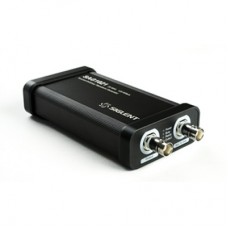 SIGLENT SAG1021 USB Arbitrary Waveform Generator Hardware