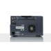 SIGLENT SDS2302X Super Phoshor Oscilloscope 300MHz 2 channels
