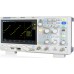 SIGLENT SDS2352X-E Oscilloscopes 350MHz 2 channels SIGLENT SDS2352X-E Oscilloscopes 350MHz 2 channels