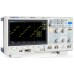 SIGLENT SDS2352X-E Oscilloscopes 350MHz 2 channels SIGLENT SDS2352X-E Oscilloscopes 350MHz 2 channels