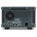 SIGLENT SDS5032X oscilloscope 350MHz 2 channels SIGLENT SDS5032X oscilloscope 350MHz 2 channels