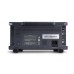 SIGLENT SDS1104X-U Oscilloscope 100MHz 4 Channels