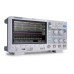 SIGLENT SDS1104X-U Oscilloscope 100MHz 4 Channels