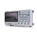 SIGLENT SDS1104X-U Oscilloscope 100MHz 4 Channels