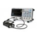 SIGLENT SAG1021 USB Arbitrary Waveform Generator Hardware SIGLENT SAG1021 USB Arbitrary Waveform Generator Hardware