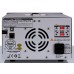 SIGLENT SPD3303X-E DC Programmable Power Supply, Resolution 10mV/10mA