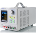 SIGLENT SPD1168X DC Power Supply 16V, 8A, 128W