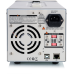 SIGLENT SPD1168X DC Power Supply 16V, 8A, 128W