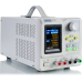 SIGLENT SPD1168X DC Power Supply 16V, 8A, 128W