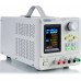 SIGLENT SPD1305X DC Power Supply 30V, 5A, 150W