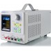 SIGLENT SPD1305X DC Power Supply 30V, 5A, 150W