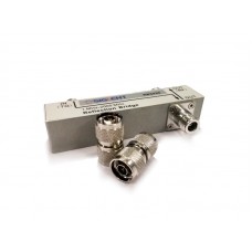 SIGLENT RB3X25 1MHz - 2.5GHz VSWR Bridge