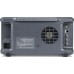 SIGLENT SSA3050X-R Real Time Spectrum Analyzer 9kHz to 5GHz with TG and VNA SIGLENT SSA3050X-R Real Time Spectrum Analyzer 9kHz to 5GHz with TG and VNA