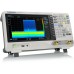SIGLENT SSA3050X-R Real Time Spectrum Analyzer 9kHz to 5GHz with TG and VNA SIGLENT SSA3050X-R Real Time Spectrum Analyzer 9kHz to 5GHz with TG and VNA