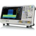 SIGLENT SSA3050X-R Real Time Spectrum Analyzer 9kHz to 5GHz with TG and VNA SIGLENT SSA3050X-R Real Time Spectrum Analyzer 9kHz to 5GHz with TG and VNA