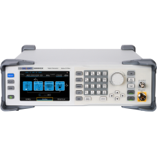 SIGLENT SSG3021X RF Generator 2.1GHz