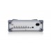SIGLENT SSG5060X Generatore di segnale RF CW 9kHz - 6GHz SIGLENT SSG5060X Generatore di segnale RF CW 9kHz - 6GHz