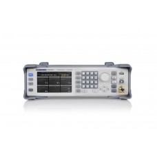 SIGLENT SSG5040X RF Signal Generator CW 9kHz - 4GHz