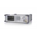 SIGLENT SSG5060X Generatore di segnale RF CW 9kHz - 6GHz SIGLENT SSG5060X Generatore di segnale RF CW 9kHz - 6GHz