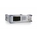 SIGLENT SSG5060X Generatore di segnale RF CW 9kHz - 6GHz SIGLENT SSG5060X Generatore di segnale RF CW 9kHz - 6GHz