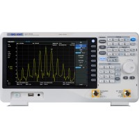 SIGLENT SVA1015X 1.5GHz Spectrum Vector Network Analyzer (VNA)