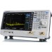 SIGLENT SVA1015X 1.5GHz Spectrum Vector Network Analyzer (VNA)