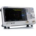 SIGLENT SVA1015X 1.5GHz Spectrum Vector Network Analyzer (VNA)
