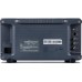 SIGLENT SVA1032X Analizzatore di spettro e rete vettoriale fino a 3,2GHz (VNA)